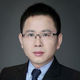 Prof. Dr. Yongfeng Deng avatar image