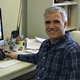 Prof. Dr. Miguel Alcalde avatar image