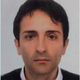 Prof. Dr. Giulio Caracciolo avatar image