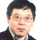 Prof. Dr. Hongqi Xu avatar image