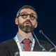 Dr. Matteo Prussi avatar image