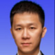 Dr. Sunhua Deng avatar image