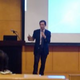 Prof. Dr. Shota Tanimoto avatar image