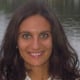 Dr. Sara Ferraris avatar image