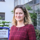 Prof. Dr. Ines Hauer avatar image
