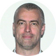 Prof. Andrew Cruden avatar image
