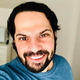 Prof. Dr. Eric Vaz avatar image