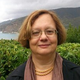 Prof. Dr. Antonella Curulli avatar image