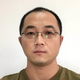 Dr. Youcun Qi avatar image