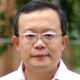 Prof. Dr. Yi Chin Fang avatar image