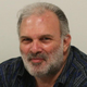 Prof. Dr. Vincenzo Palleschi avatar image