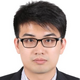 Dr. Mou Leong Tan avatar image