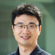 Dr. Chun Xu avatar image