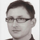 Dr. Patryk Rzońca avatar image