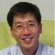 Prof. Dr. Yang Dam Eo avatar image