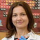 Dr. Justyna Możejko-Ciesielska avatar image