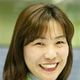 Dr. Kyeong Kang avatar image
