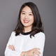 Prof. Dr. Yan Zhang avatar image
