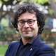 Prof. Dr. Marwan El Ghoch avatar image