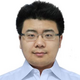 Dr. Peng Xiao avatar image