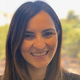 Dr. Maria Maisto avatar image