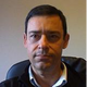 Dr. António Lopes avatar image