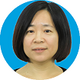 Prof. Dr. Yanling Zhang avatar image