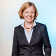Prof. Dr. Susanne Krauss-Etschmann avatar image