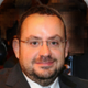 Prof. Dr. Luigi Falciola avatar image