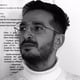 Dr. Andrea Tigrini avatar image