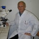 Dr. Gérard Lizard avatar image
