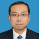 Prof. Dr. Yonggang Lu avatar image
