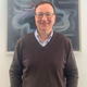 Dr. Lorenzo Mortara avatar image