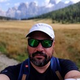 Prof. Dr. Riccardo Rossi avatar image