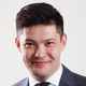 Dr. Pavel Makarevich avatar image