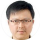 Prof. Dr. Yongping Chen avatar image