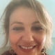 Dr. Ana Figueiras avatar image