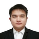 Dr. Jiangen Liu avatar image