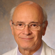 Prof. Dr. Stefano Guandalini avatar image
