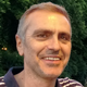 Prof. Dr. Anastasios A. Economides avatar image