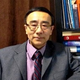 Prof. Dr. Dongyang Li avatar image