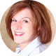 Prof. Dr. Liselotte Krenn avatar image