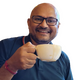 Dr. Ankit R. Patel avatar image