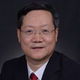 Prof. Dr. Zhiping Chen avatar image