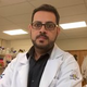 Dr. Roberto Nascimento Silva avatar image