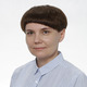 Dr. Magdalena Maciejewska avatar image