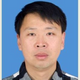 Prof. Dr. Zengxin Zhang avatar image