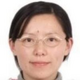 Dr. Wenping Xue avatar image