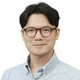Prof. Dr. Sungjun Kim avatar image