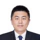 Dr. Xinpeng Wang avatar image